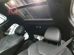 بي ام دبليو الفئة 3